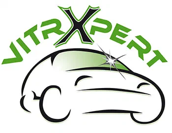 VitrXpert